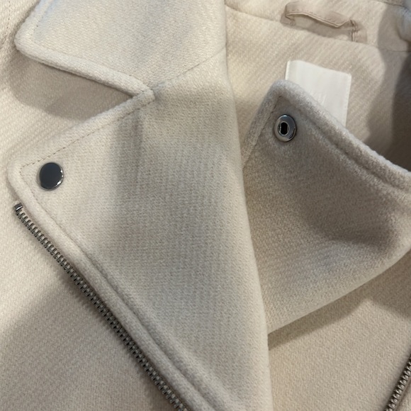 H&M jacket - Picture 3 of 14